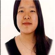 Persona con el bachillerato de ciencias muy paciente